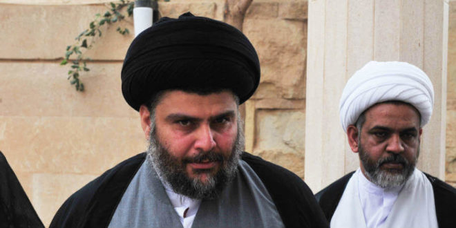 Muqtada-al-Sadr-Iraq