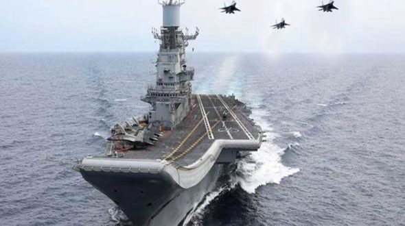 indian-navy-590x354-1-590x330.jpg