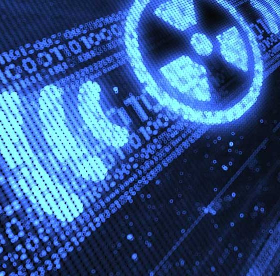 Why Did States Sign NPT Treaty As NonNuclear Weapon States