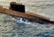 China’s Submarines: Could They Soon Challenge the U.S. Navy for Dominance?