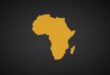 Africa’s Development Uncertainty