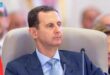 Syria crisis: ‘Key priority’ is preserving evidence of crimes