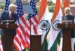 How to Solve the US-India Trade Conundrum