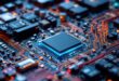 It’s Time for the Semiconductor Industry to Step Up