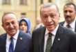 Europe’s Turkey Dilemma