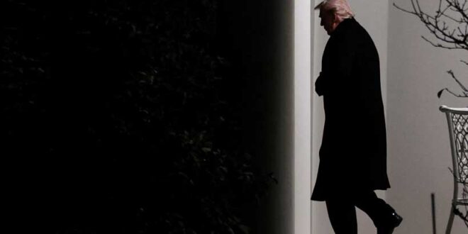 “The Greatest Affair of State”: Managing Risks of Nuclear Warfare