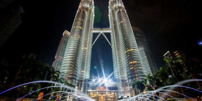 Malaysia’s BRICS Dilemma: Weighing Economic Opportunity Against Geopolitical Risk