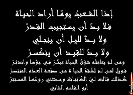 A Cry Against the Commodification of Nations: Why Occupations End and Proxies Fall