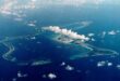 Why Washington Would Buy Diego Garcia: America’s Strategic Calculus