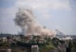 The Lebanon War and the New Push for Regional Peace