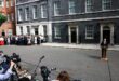 Why Britain Is Getting Its Seventh Prime Minister in Just 10 Years