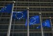 Europe’s Critical Minerals Problem: Why the EU Is Falling Behind the United States and China