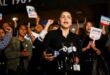 The Candidates Who Beat AIPAC: Can Democratic Progressives Hold Their Ground in November?