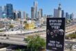 Netanyahu’s New Enemy: Why Turkey Is Becoming an Election Issue in Israel