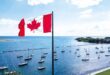 Canada Chooses to Fight Back: Ottawa Enters a Trade War With Washington