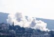 Lebanon’s Three Scenarios at Ali al-Taher Hill