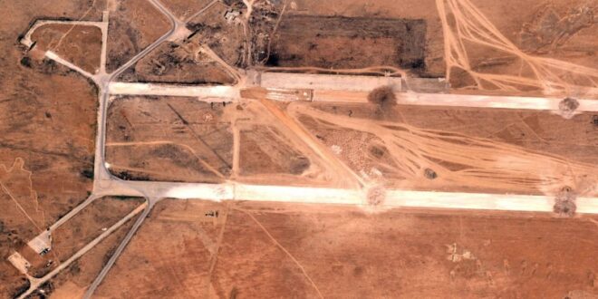 Are Israel and Turkey Avoiding a Direct Confrontation in Syria?