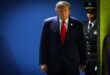 Trump Raises the Stakes on Iran—but Diplomacy Has Not Yet Closed