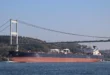 Oil Is American, Gas Is Russian: How Turkey Is Redistributing Its Energy Dependence