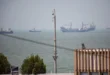 Strait of Hormuz disruptions lead to worst threat to global trade in 80 years: WTO chief