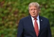 Trump says he faces ‘big decision’ on whether to resume major attacks on Iran