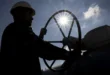 EU gas storage facilities 65% full, no further action needed: European Commission