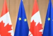Canada-EU ‘associate membership’: What it means for Ottawa and Europe