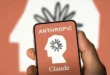 Anthropic’s Claude helped cybersecurity researchers breach OpenAI: Report