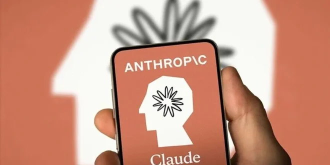 Anthropic’s Claude helped cybersecurity researchers breach OpenAI: Report