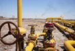 US may lend more oil from strategic reserve amid price surge: Energy secretary