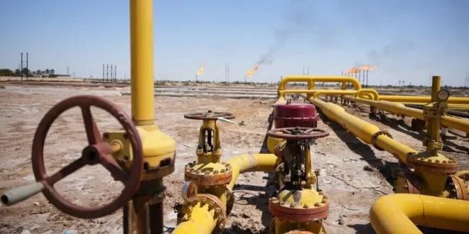 US may lend more oil from strategic reserve amid price surge: Energy secretary