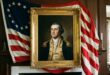 The U.S. Founders Warned Against Political Parties. They Were Right