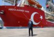 From Bilateral Understanding to Regional Dispute: Turkey’s Expanding Maritime Ambitions in the Eastern Mediterranean