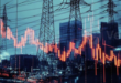 THE GLOBAL LNG RACE: AMERICA, QATAR AND THE BATTLE FOR ENERGY MARKETS
