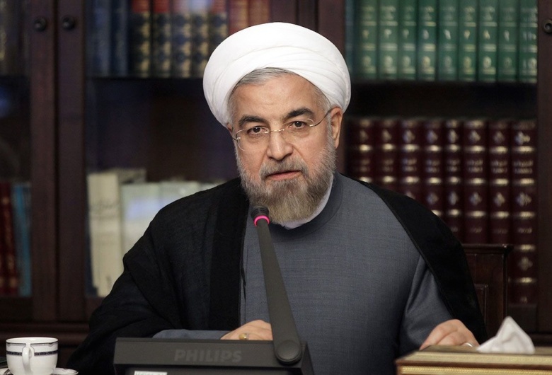 The Nuclear Deal Could Transform Iran’s Revolution – Geostrategic Media