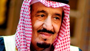 Saudi Arabia Caught In A Self Made Cocoon Geostrategic Media saudi-arabia-caught-in-a-self-made-cocoon-geostrategic-media