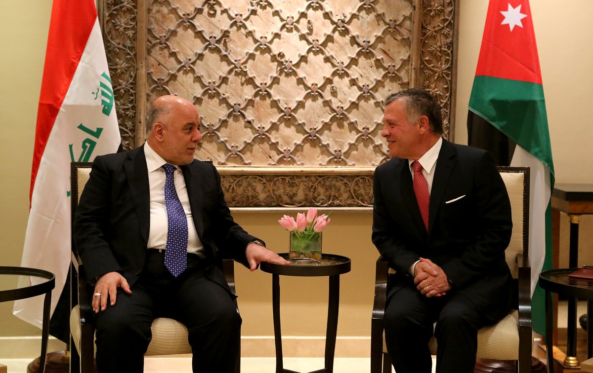iraqi-leaders-visits-a-prelude-toward-internal-reconciliation