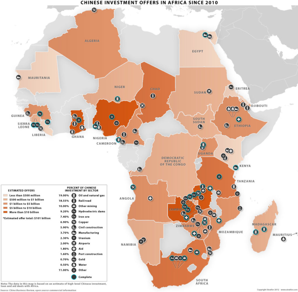 Major Powers Step Up Battle For Africa Geostrategic Media major-powers-step-up-battle-for-africa-geostrategic-media