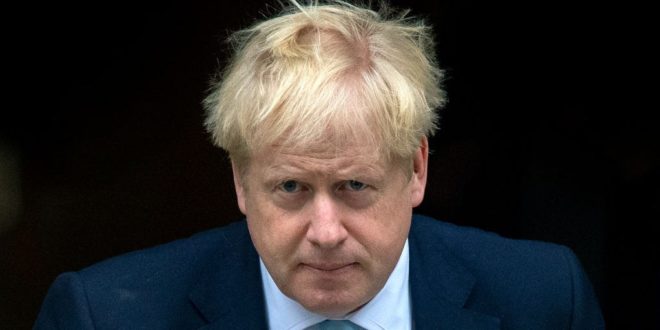 Boris Johnson Asks The EU To Delay Brexit Despite Saying There Were no boris-johnson-asks-the-eu-to-delay-brexit-despite-saying-there-were-no