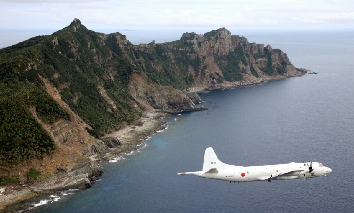 2012-07-08T120000Z_143314328_GM1E8781CAK01_RTRMADP_3_CHINA-JAPAN-ISLANDS-copy.jpg