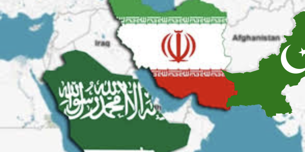 pakistan-s-interests-and-obstacles-in-mediating-relations-between-iran