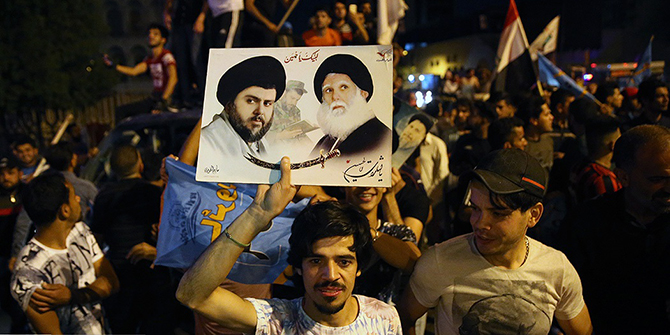 sectarianism-to-nationalism-reconsidered-geostrategic-media