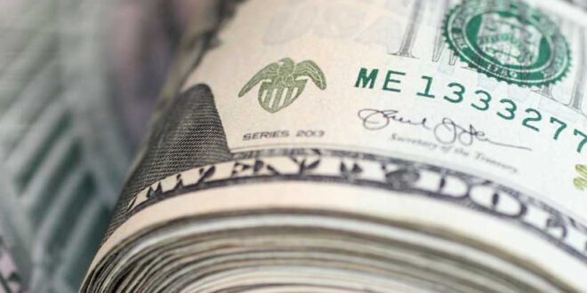 Underground economics picture