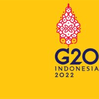 A New World Of G20 And National Mobilization Of Small Medium Business ...