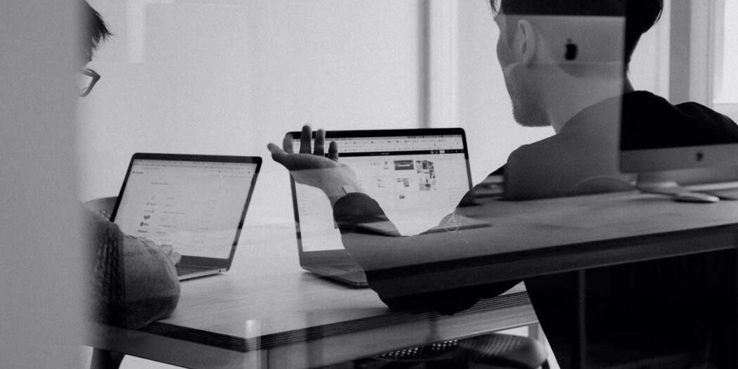 future of work