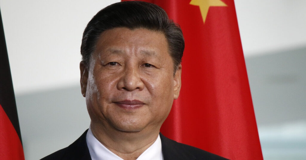 Xi-Jinping-1024x538.jpg