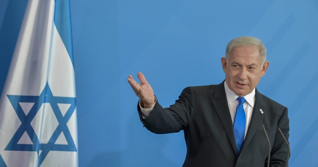 Benjamin-Netanyahu-5-2-1024x538.jpg