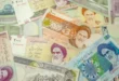 U.S. Presidential Elections Loom Over the Iranian Rial