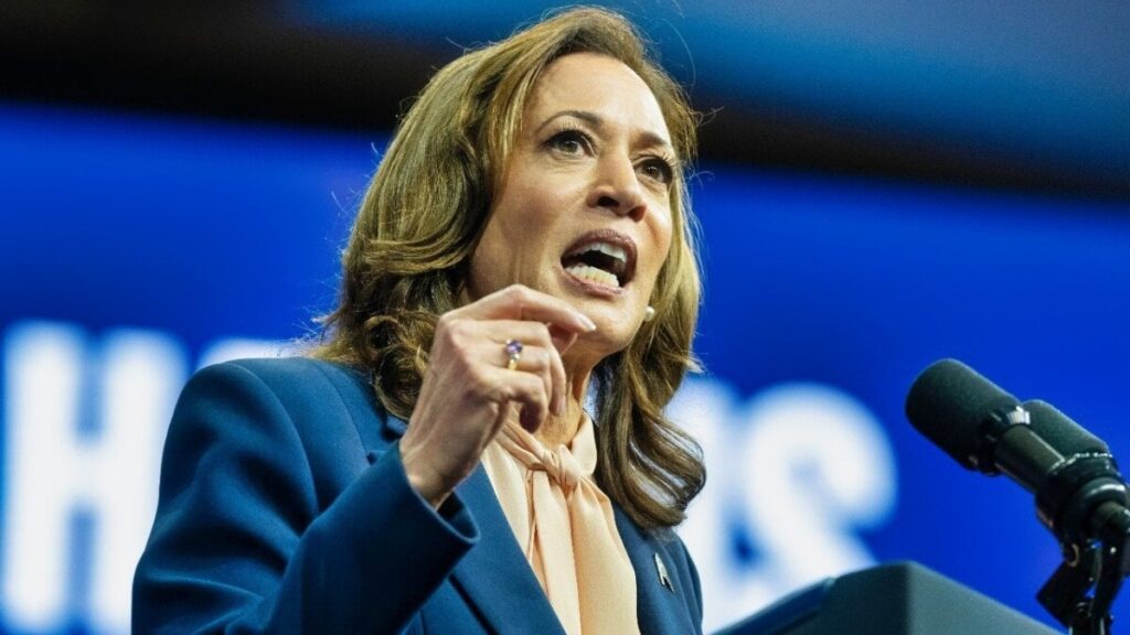 Kamala-Harris-3_0-1024x576.jpg