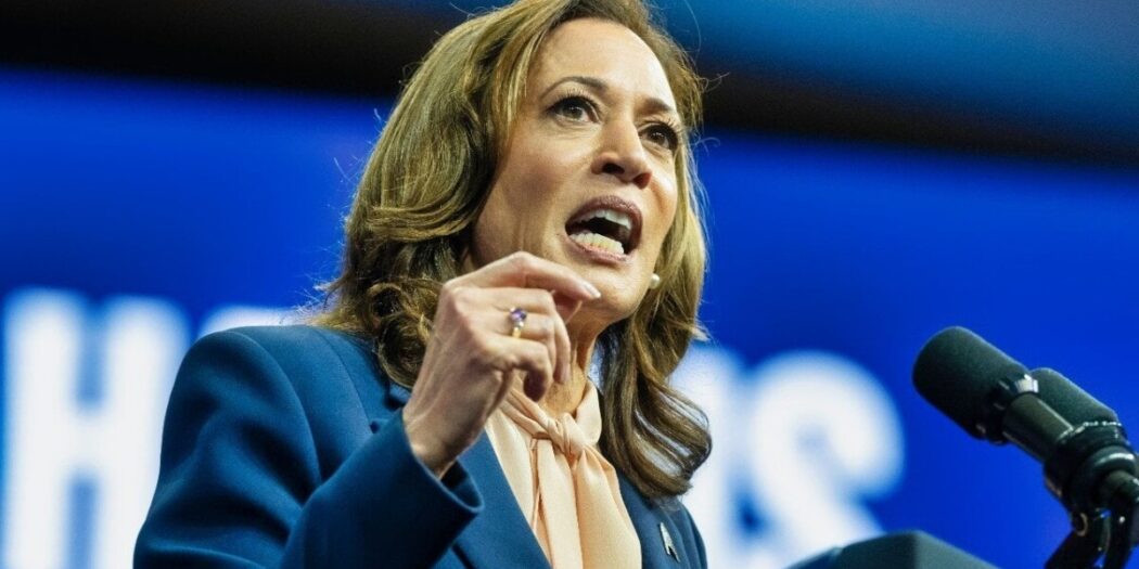 Kamala-Harris-3_0-1050x525.jpg